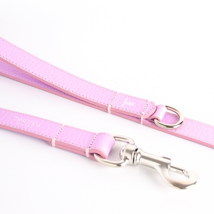 Color_Viola Lilac
