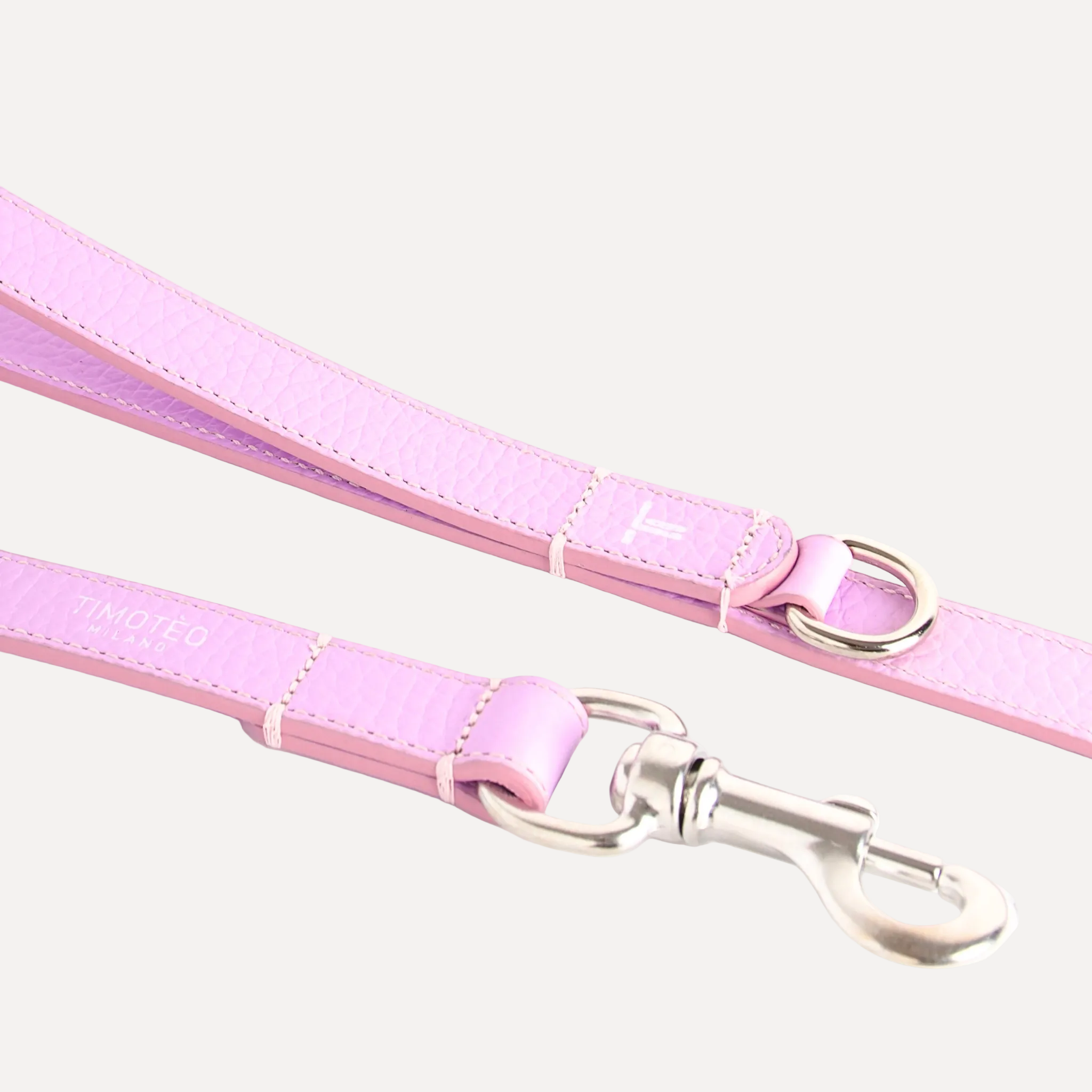 Color_Viola Lilac