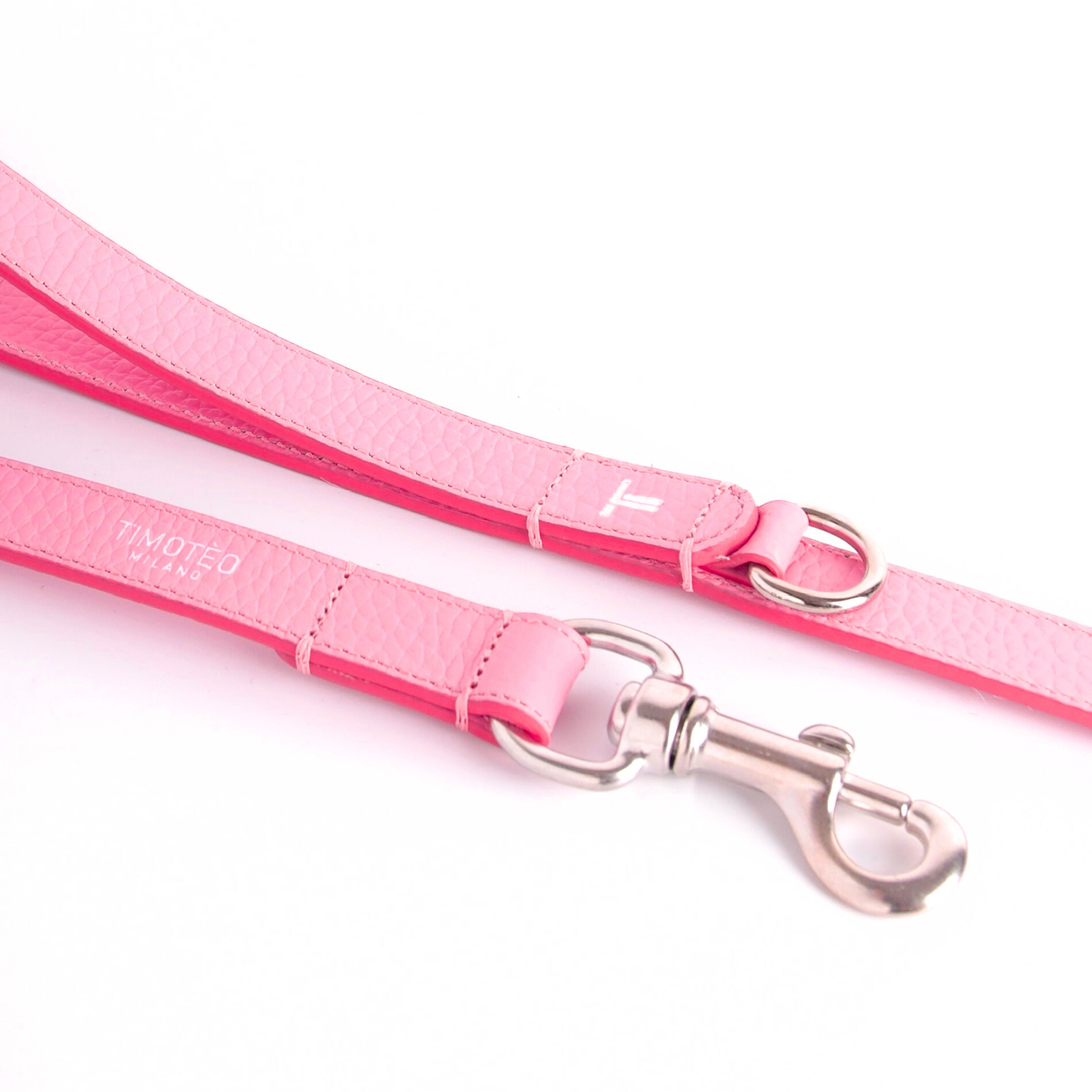 Color_Rosa Flamingo
