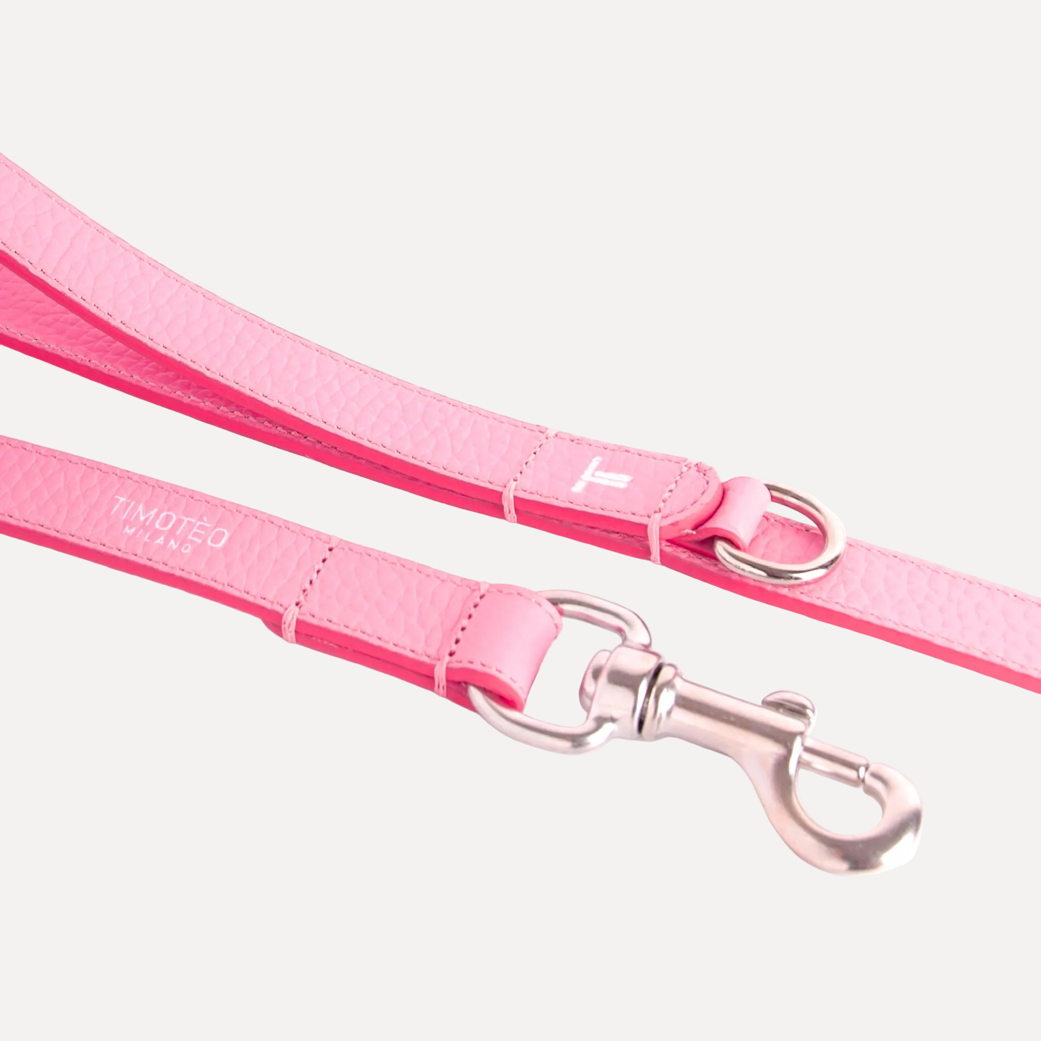 Color_Rosa Flamingo