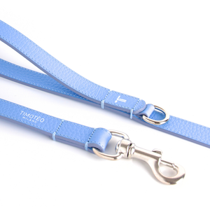 Color_Sky Blue