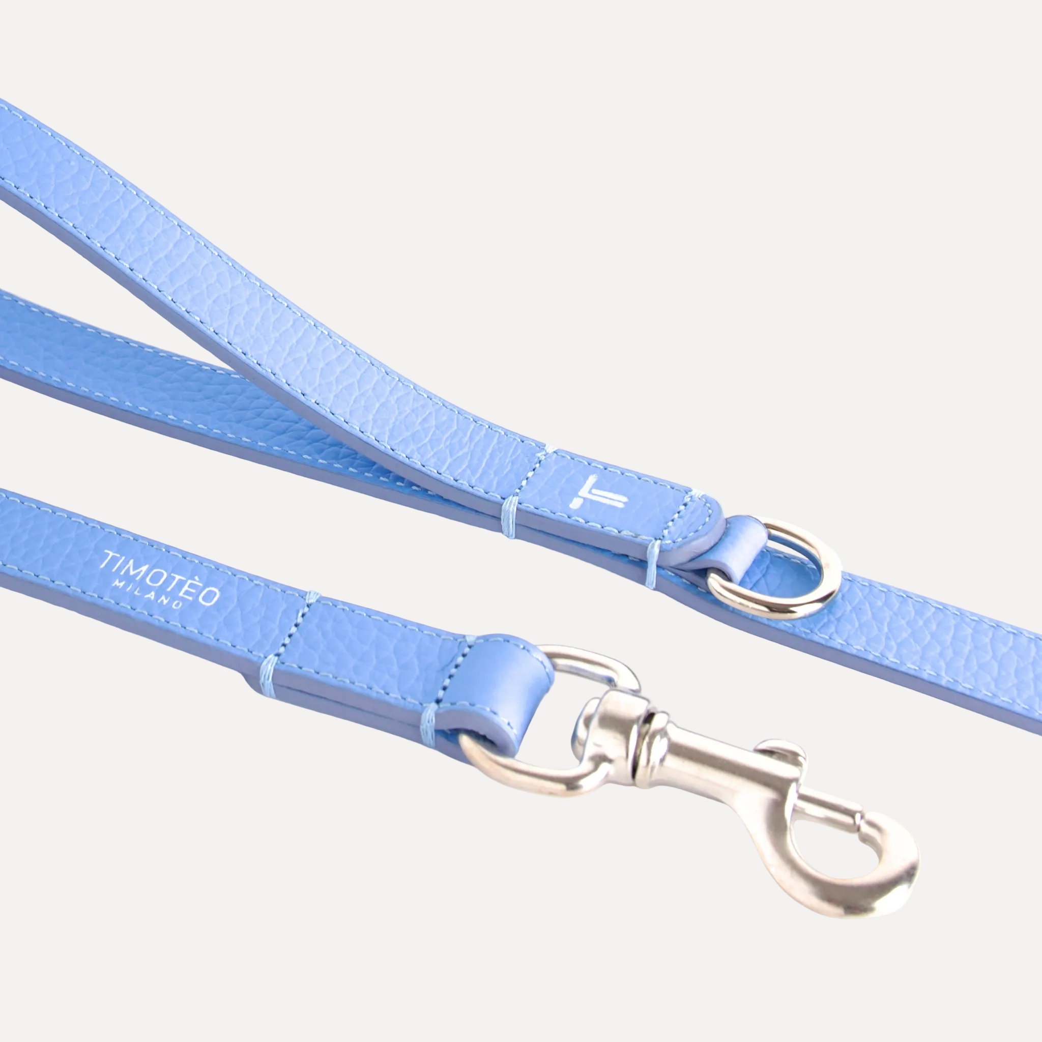 Color_Sky Blue