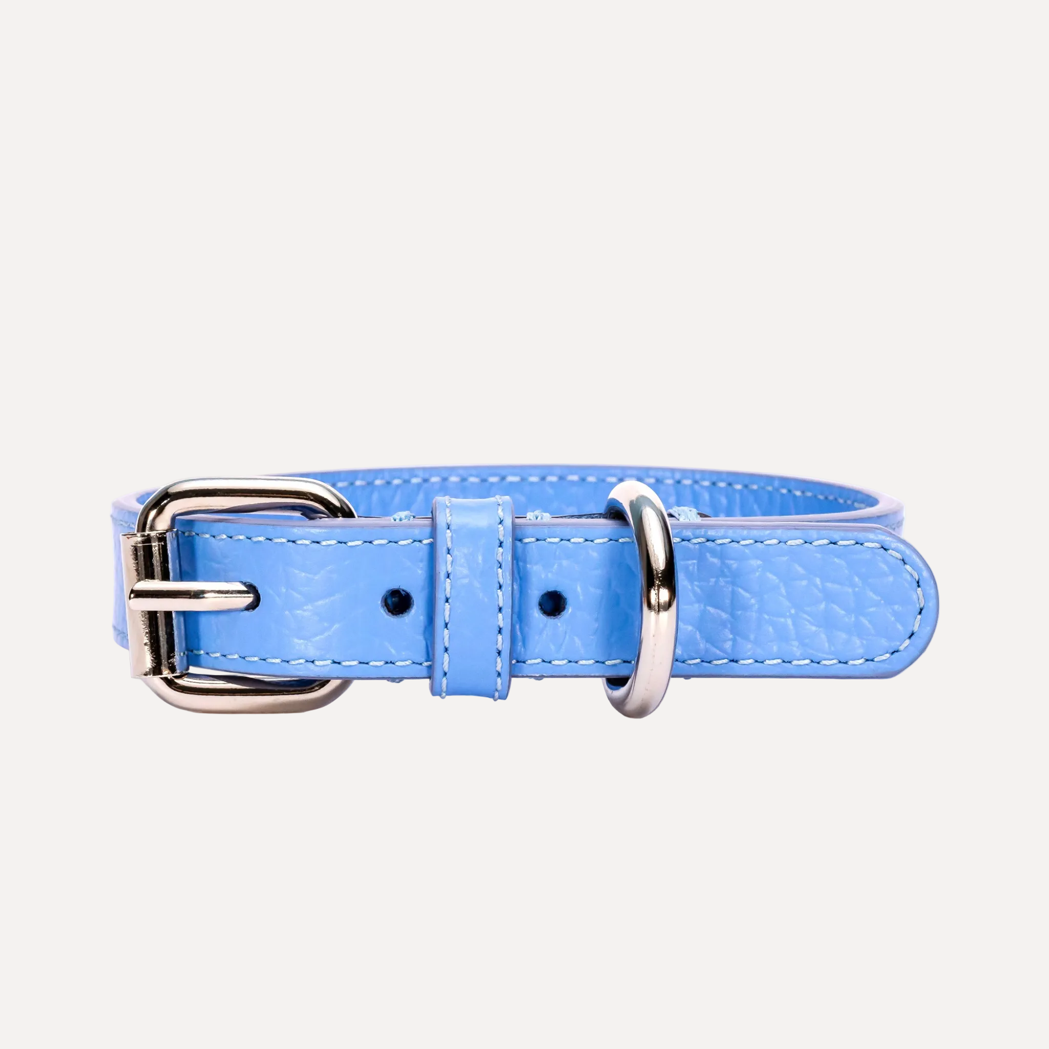 Color_Sky Blue
