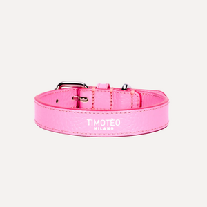 Color_Rosa Flamingo