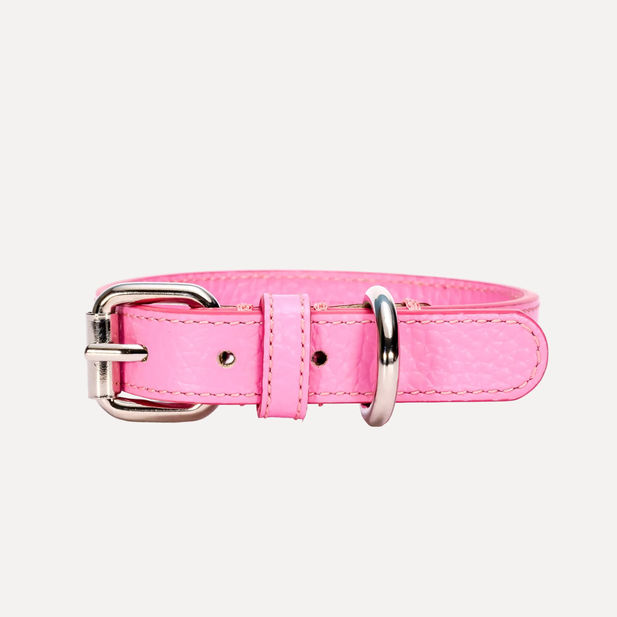 Color_Rosa Flamingo