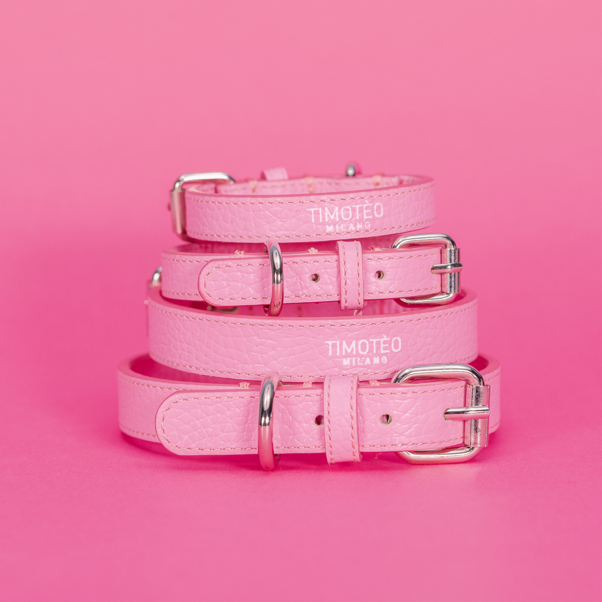 Color_Rosa Flamingo