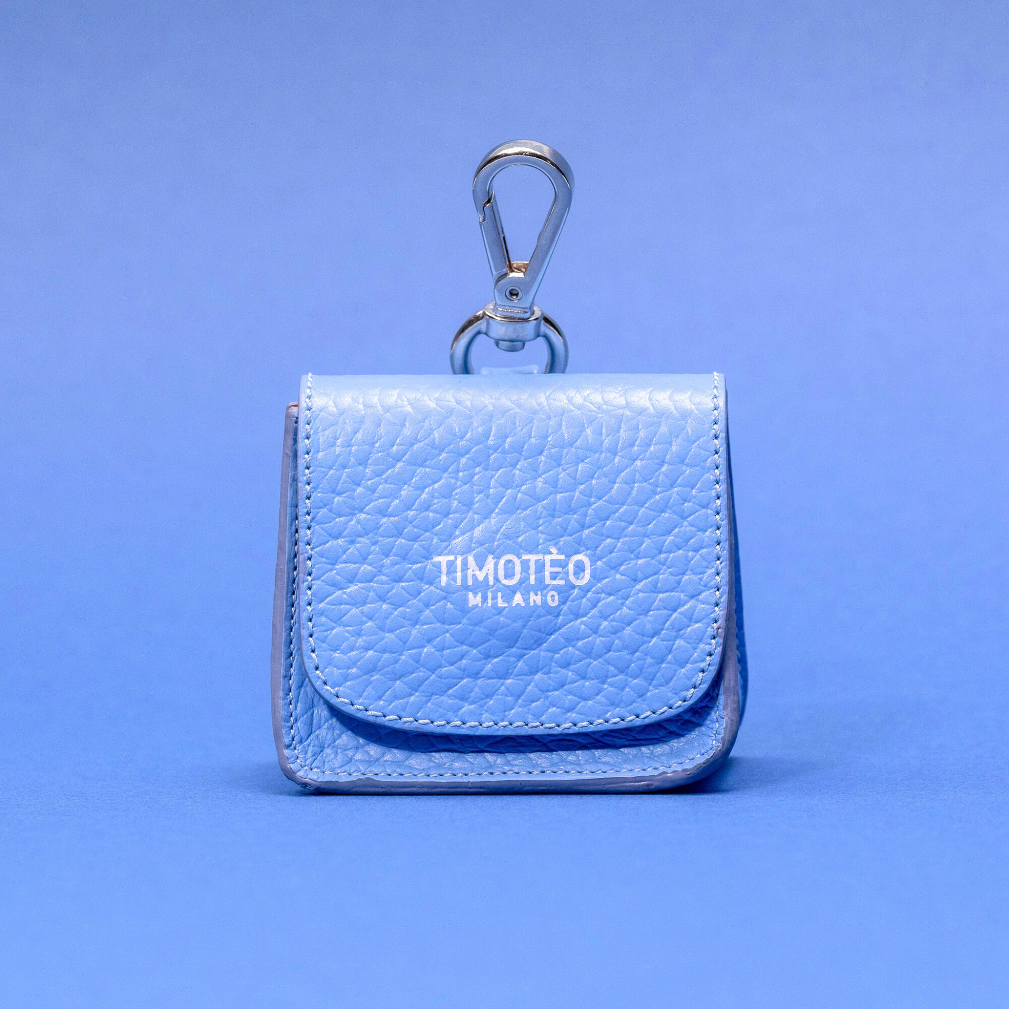 TT Bag Sky - Porta Bolsas en cuero