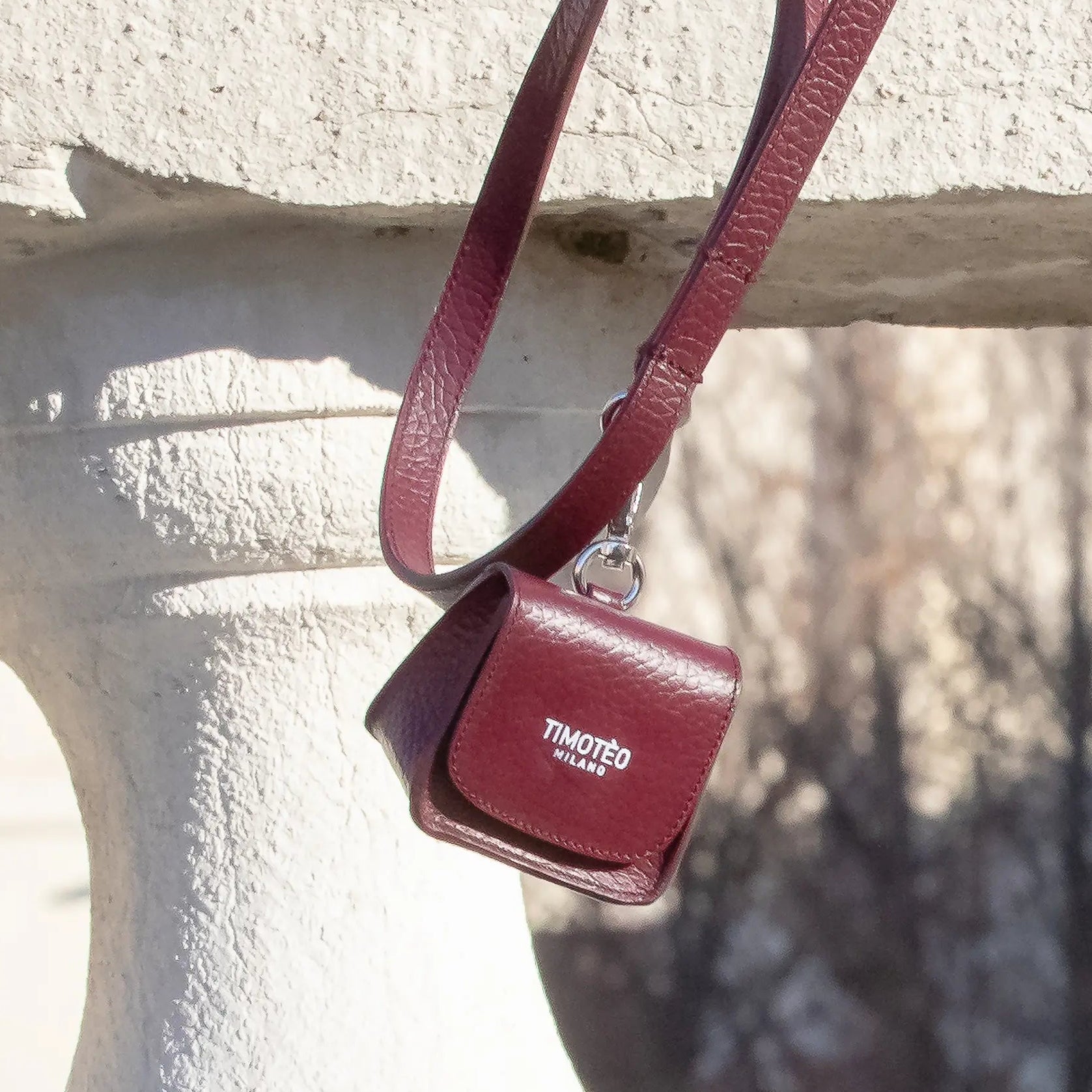 Color_Bordeaux Barolo