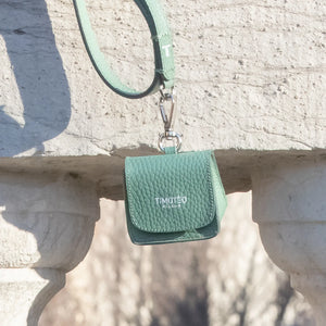 Color_Verde Mint