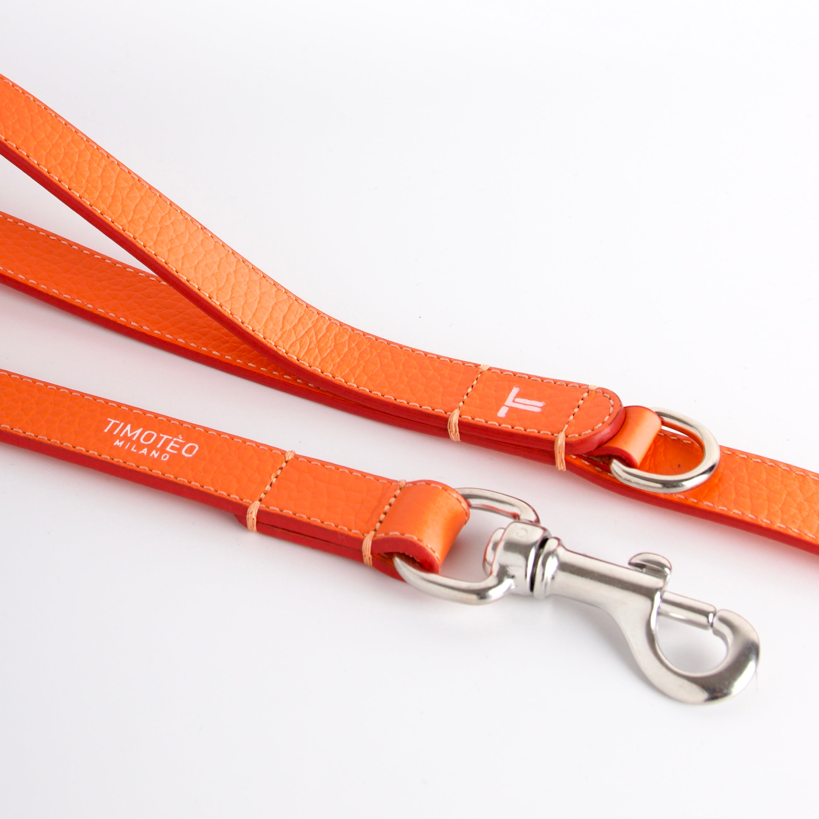 Color_Timotèo Orange