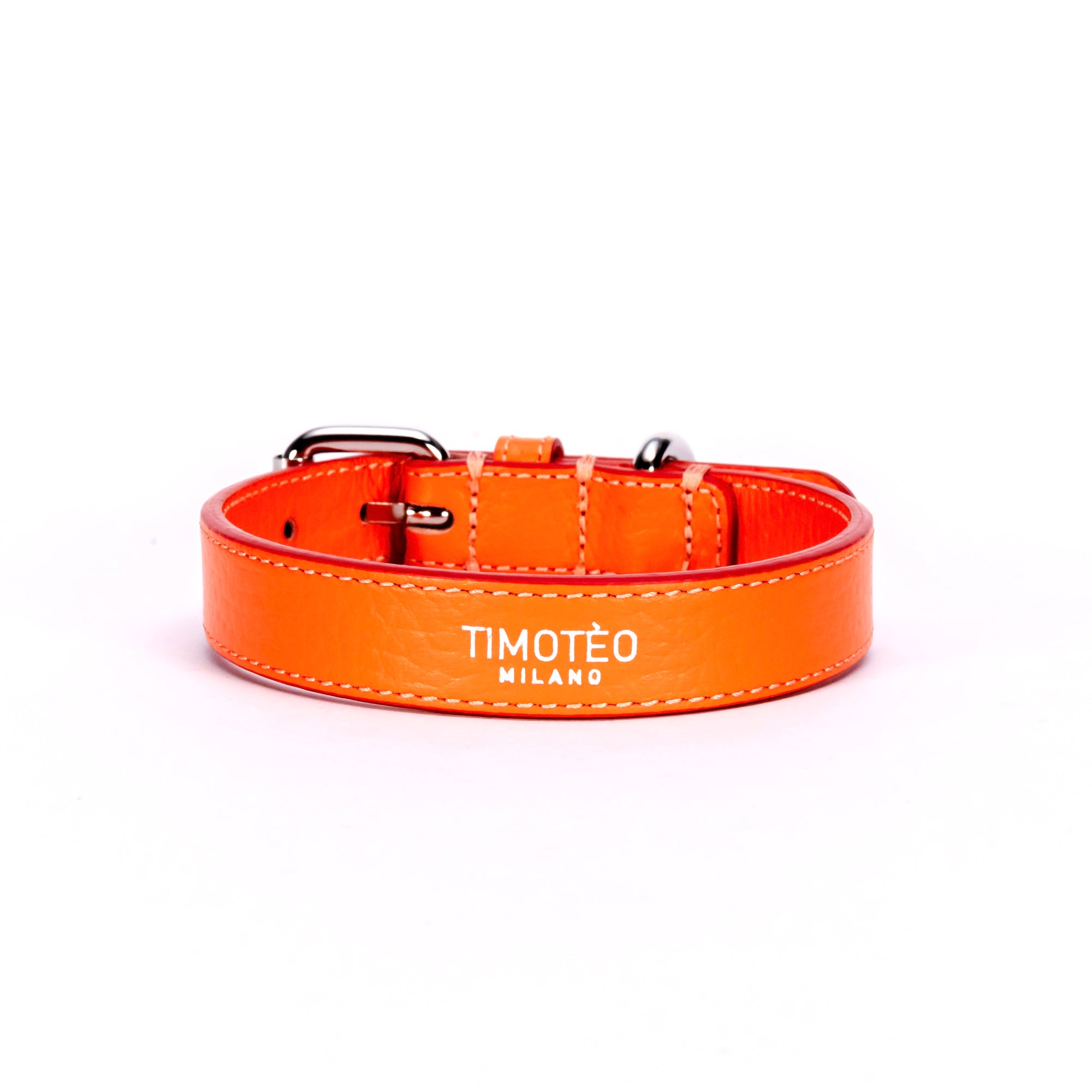 Color_Timotèo Orange