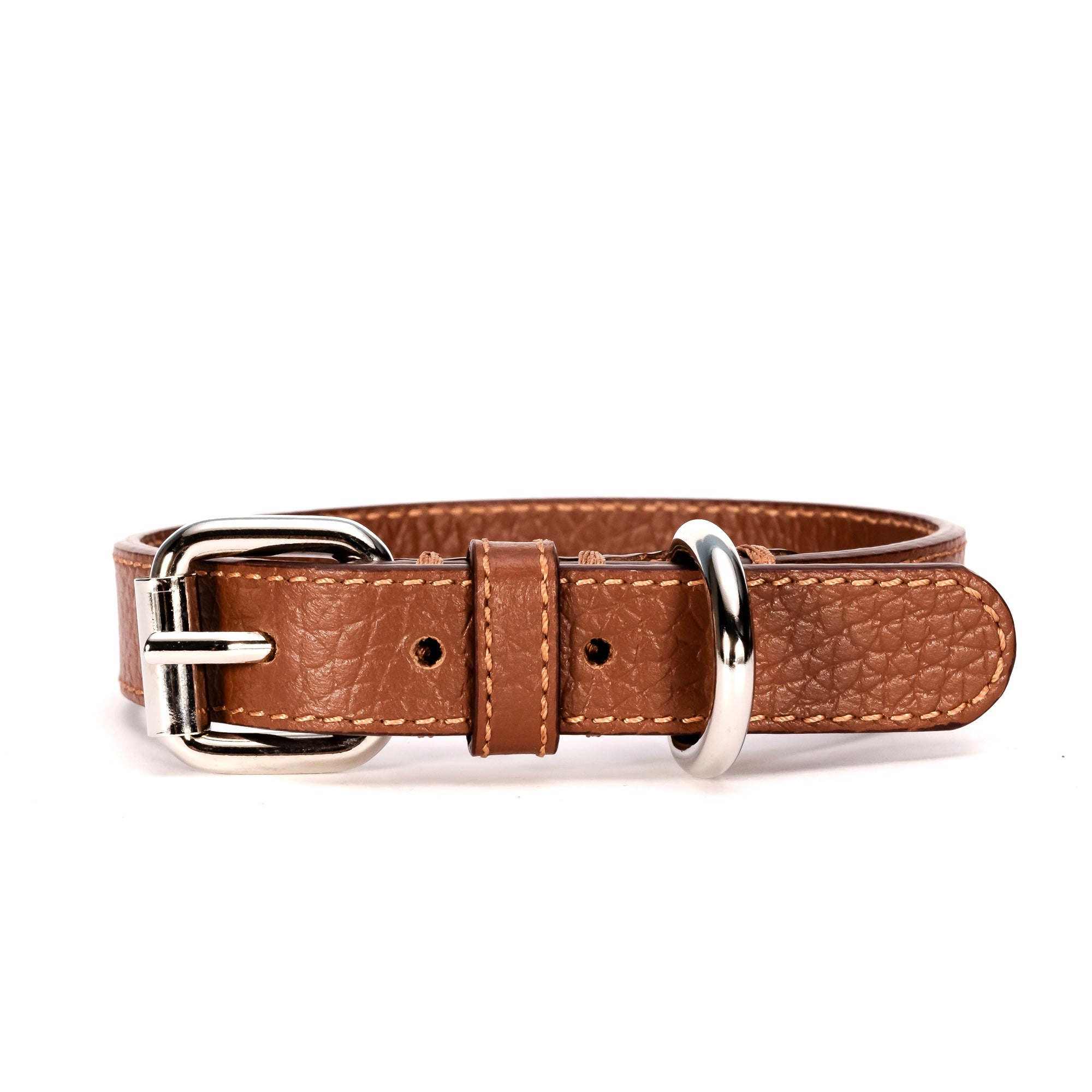 Color_Marrone Cinnamon