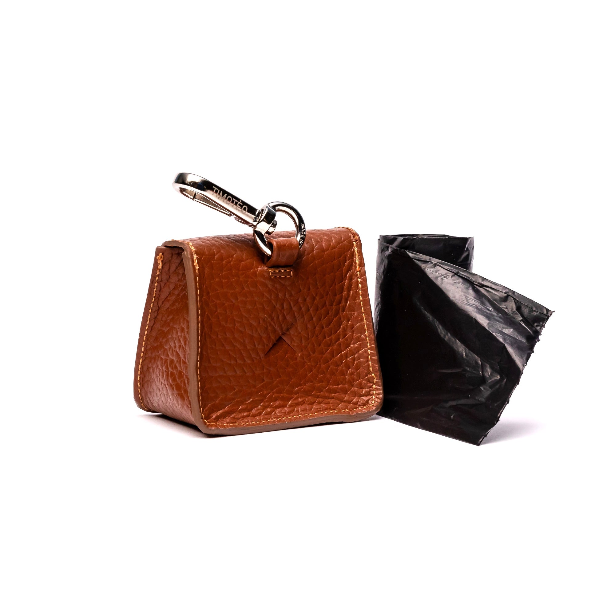 Color_Marrone Cinnamon