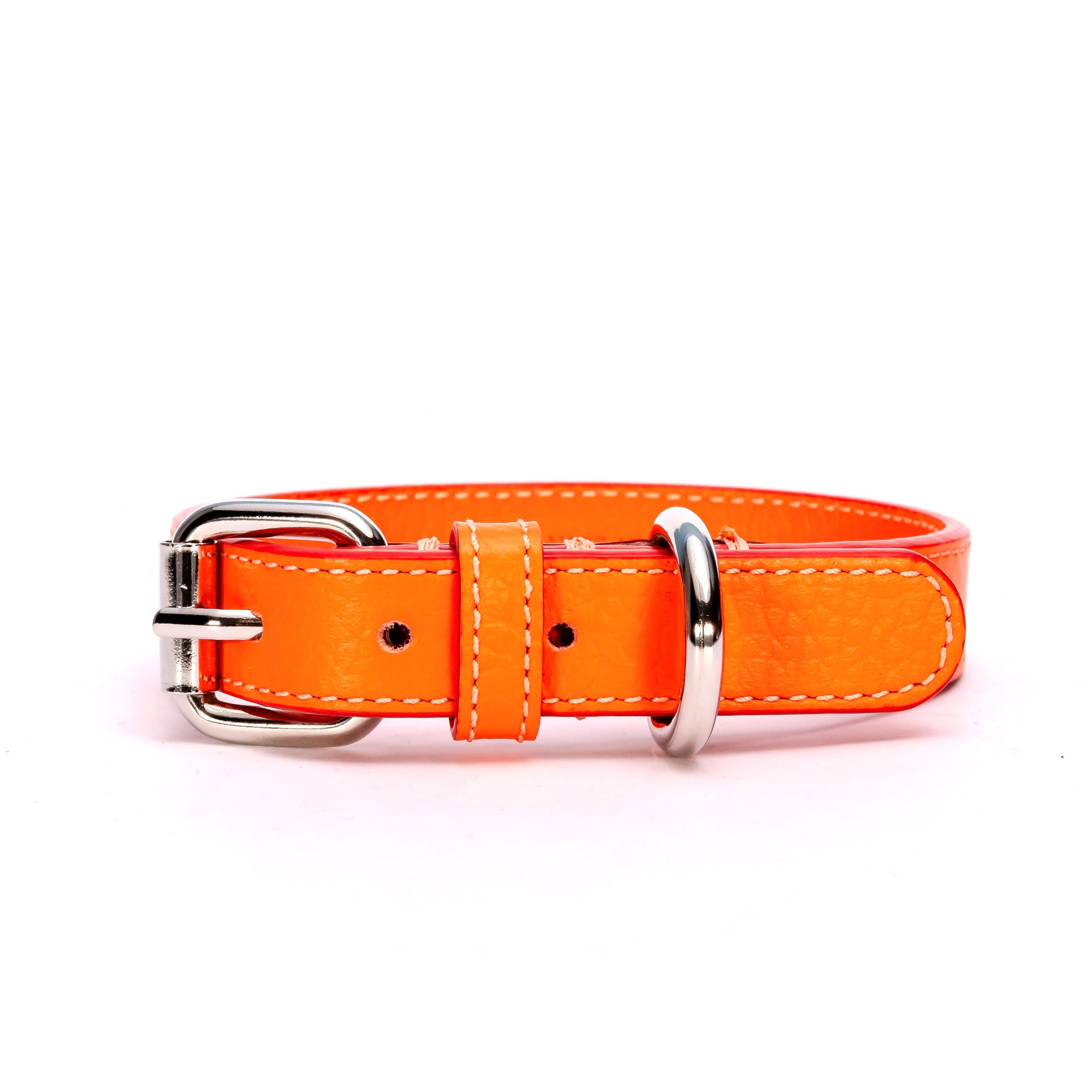 Color_Timotèo Orange