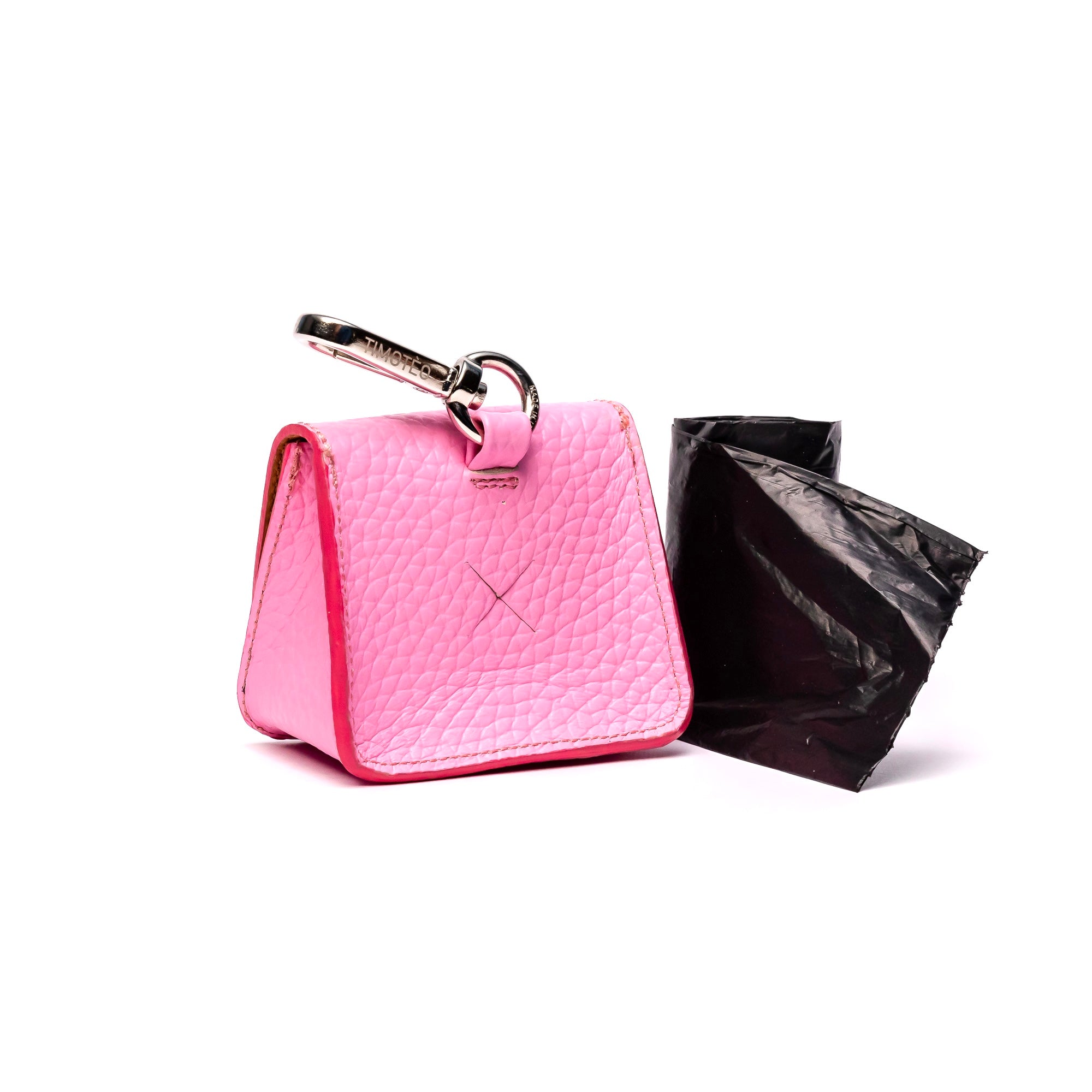 Color_Rosa Flamingo
