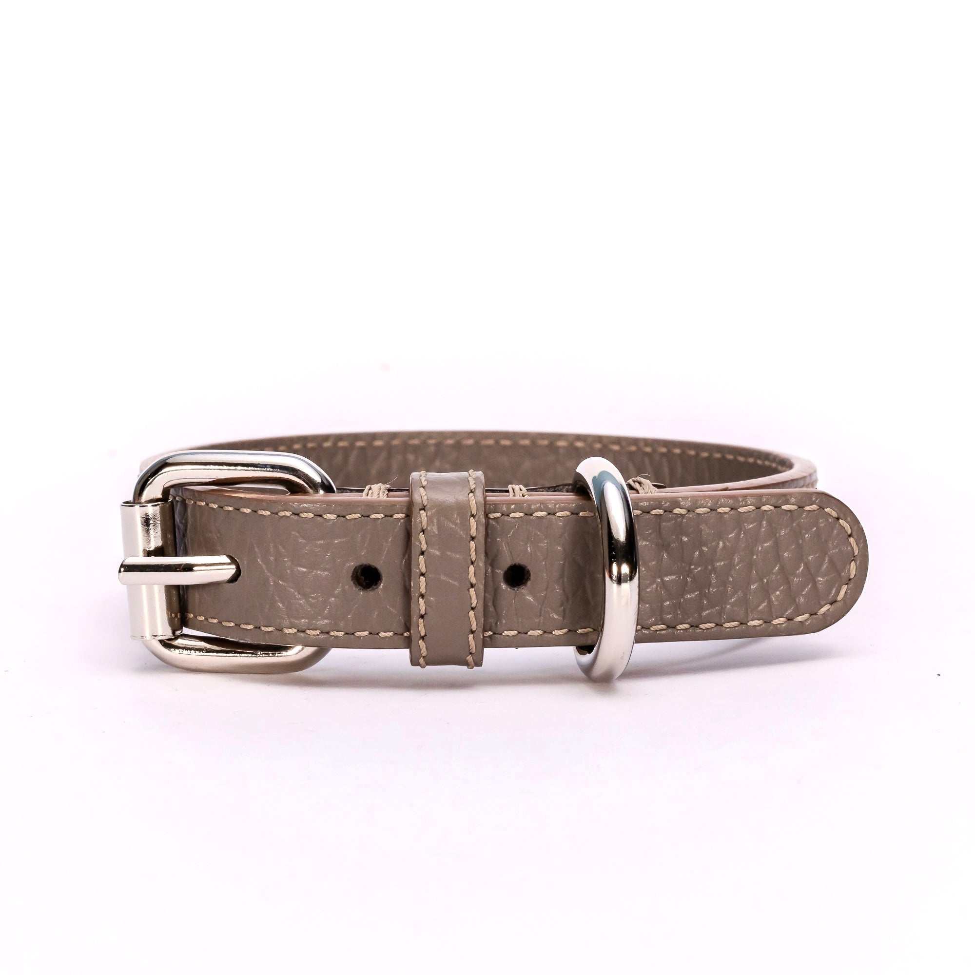 Color_Grigio Taupe