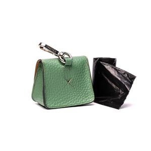 Color_Verde Mint