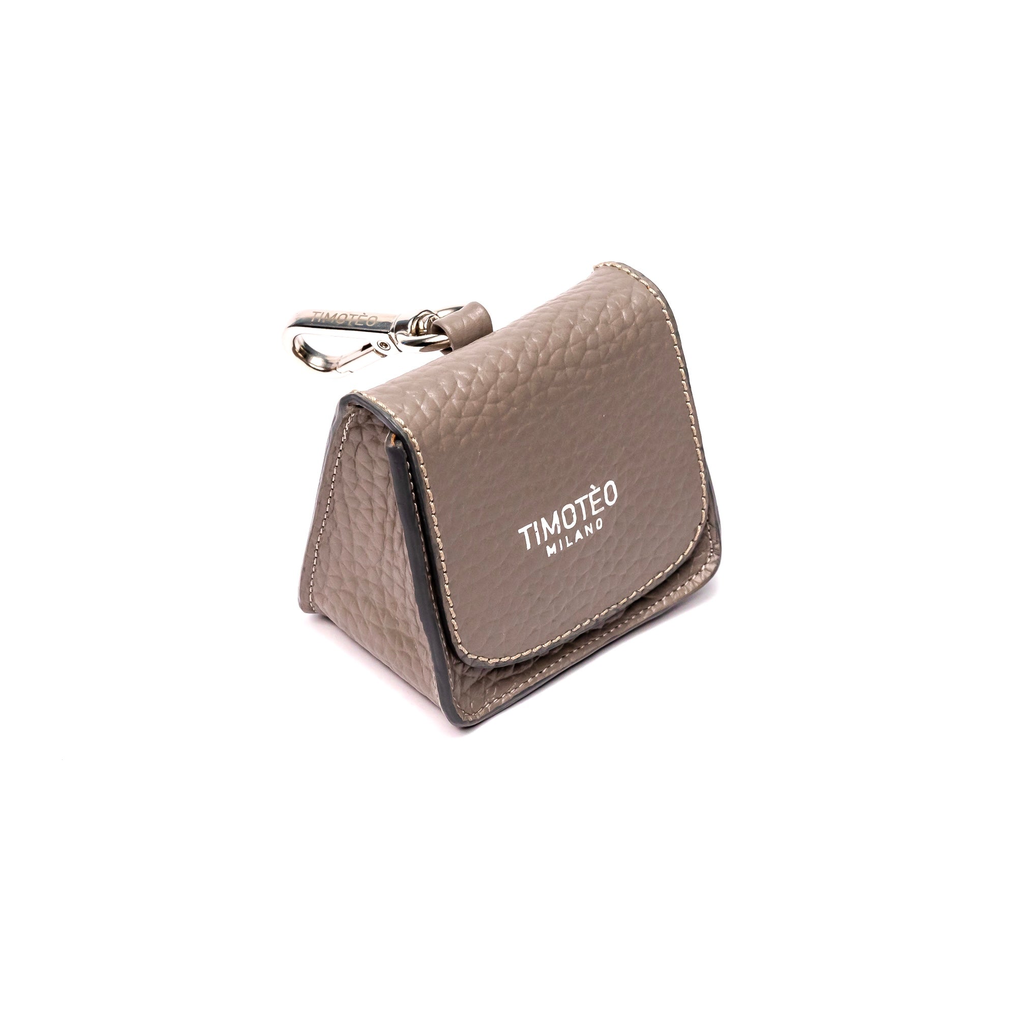 Color_Grigio Taupe