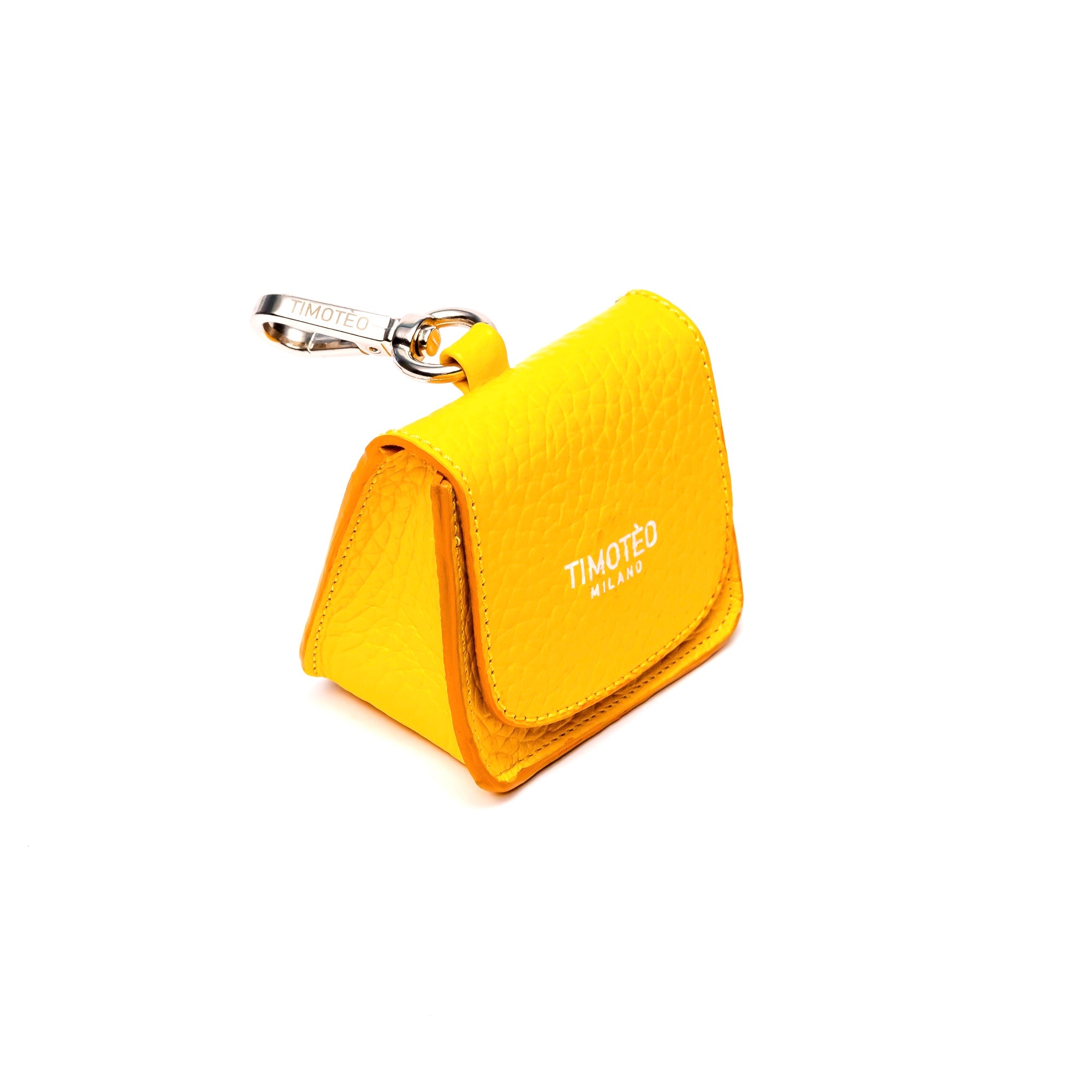 Color_Giallo Mango