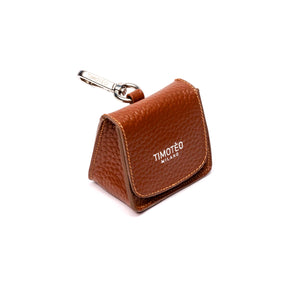 Color_Marrone Cinnamon