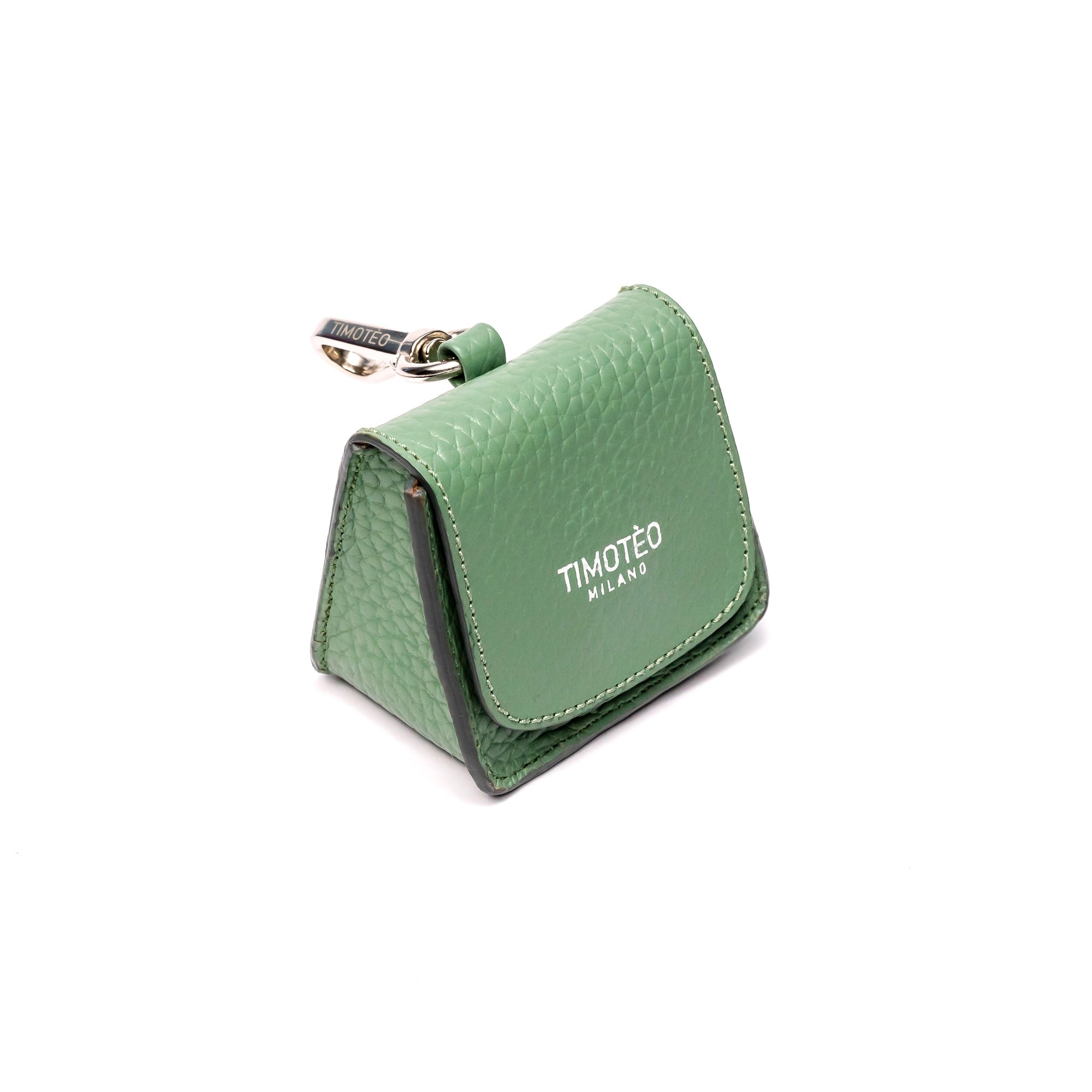 Color_Verde Mint