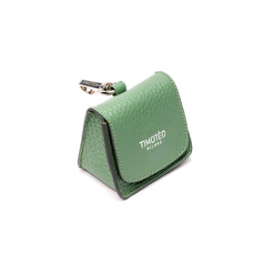 Color_Verde Mint