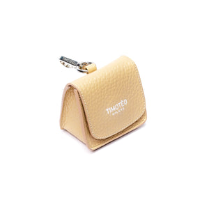 Color_Beige Sahara
