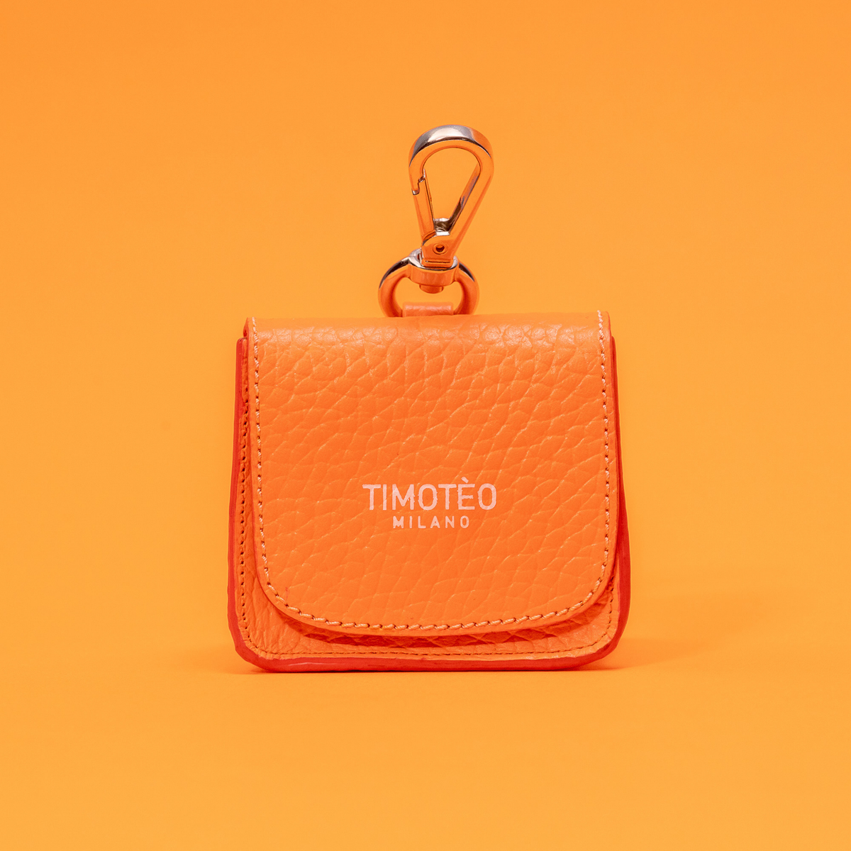 TT Bag - Porta sacchetti igienici per cani