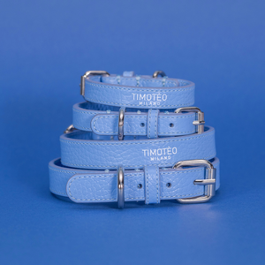 Color_Sky Blue