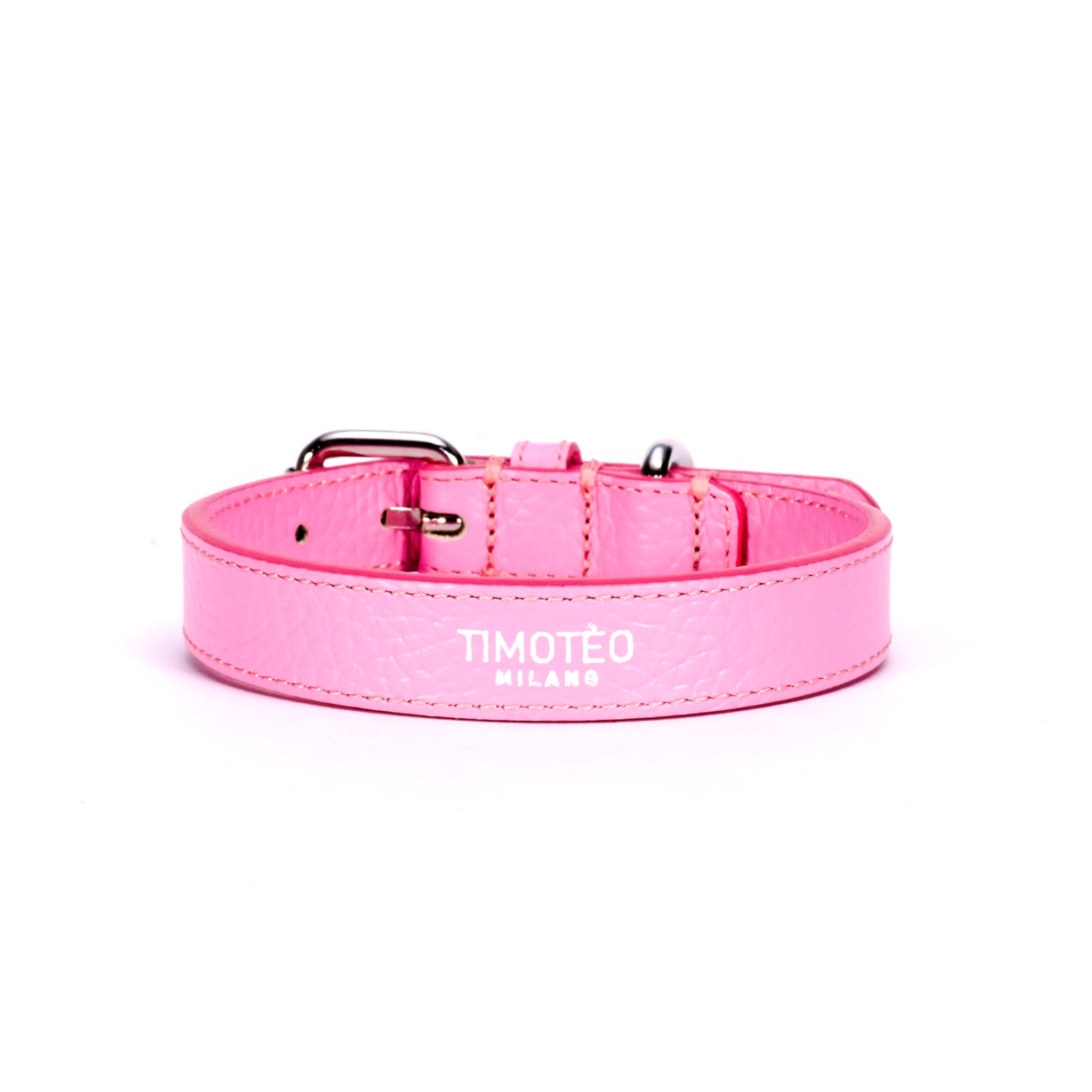 Color_Rosa Flamingo