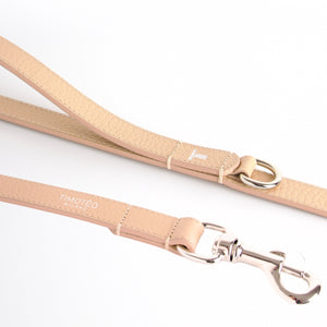 Color_Beige Sahara