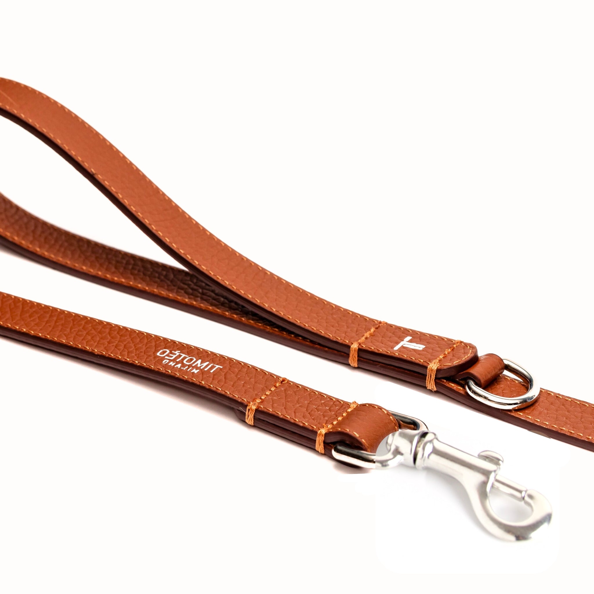 Color_Marrone Cinnamon