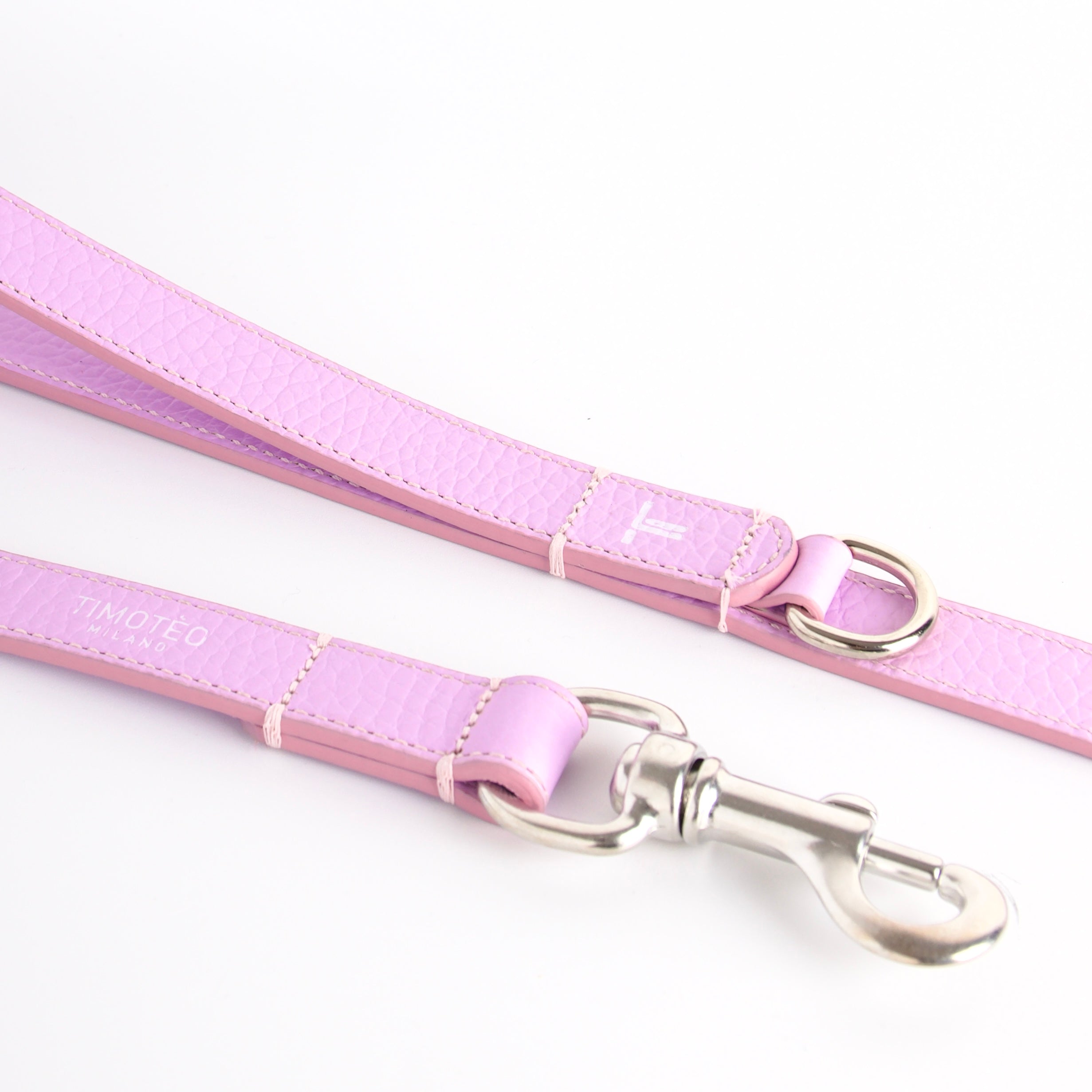 Color_Viola Lilac