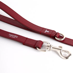 Color_Bordeaux Barolo