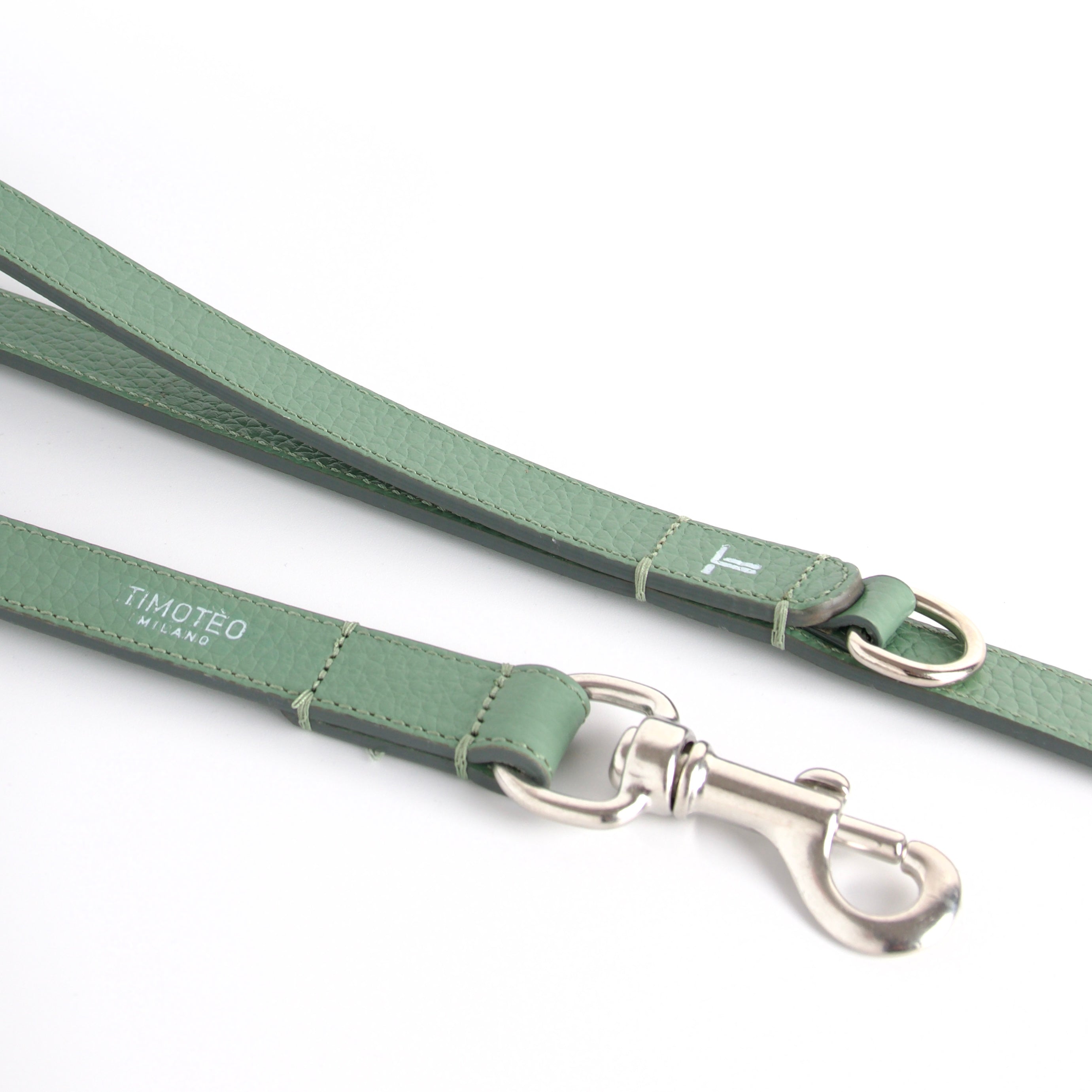 Color_Verde Mint